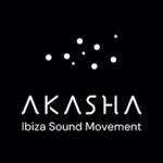 Akasha Ibiza