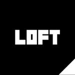 LOFT MAMAIA