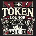 Allele w/ Special Guests: Yellow No. 5