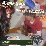 Noget Bedre Festival 2026