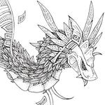 Dračí slavnosti 2026