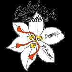 The Calabash Experience 