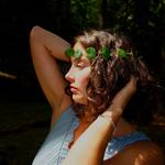 10 Jahre miaEngiadina, Jubiläum 2026 – HIF Ftan