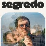 Guilherme Zapata + Glockenwise