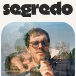 Guilherme Zapata + Glockenwise