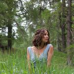 Cinzia illa Chasa Jaura – Val Müstair