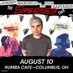 The Side Effects Tour