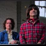 The Fortunate Sons: CCR Tribute