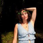 Konzertabend mit Cinzia im Kulturplatz Davos