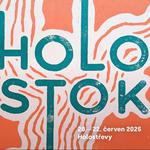 Holostok 2026