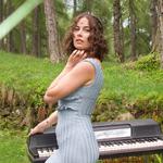 Festival Lettere dalla Svizzera 2026