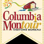 Summer Concerts on the lawn of Jackson Mansion