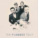 Kulturbeiz Hirschen - TENplugged / Akustik-Tour 