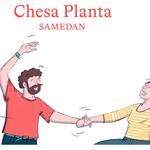 Concert dürant l’eivna da lingua e cultura 2026 – Chesa Planta Samedan