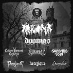 666 United Metal Fest 2026