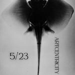 analog missionary presents ArtCentriCITY