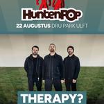 Huntenpop 2026