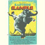 Will Hoge's Eastside Ramble