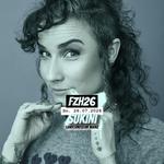 Sukini x Fenster zum Hof-Open Air 2026