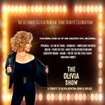 The Olivia Show: A Tribute to Olivia Newton-John & Grease