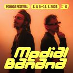 Pohoda Festival 2026