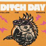 Ditch Day Spring Edition