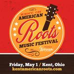 The Shootouts (Acoustic Trio)