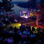 Callaghan live at Andre's 