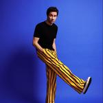 Festas de São João e da Cidade, Entroncamento