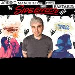 The Side Effects Tour