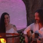 Willcox Wine Country Festival