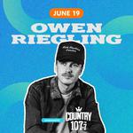 Steinbach Summer in the City