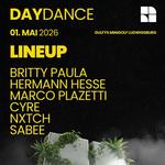 Daydance