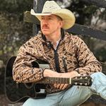 BBQ and Barrels Event