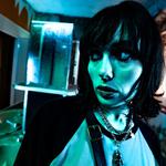 Discovery Festival Plymouth 2026