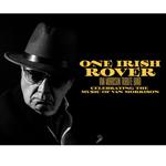 Private Event - One Irish Rover, A Tribute to Van Morrison