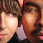 Indie Pop with Jitensha at the Gravenhurst Farmers' Market