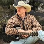 FULL BAND - Opening for Neal McCoy