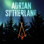 Adrian Sutherland