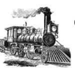 The 50th Annual Railroad Days Celebration!