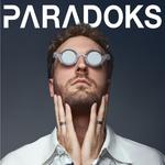 Paradoks in Cairo / Fracture Festival 