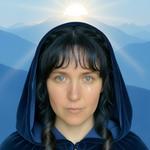 Anmara - Electronic Soundbath