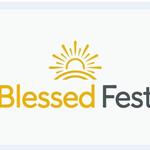 Blessed Fest