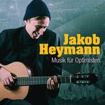 JAkob Heymann live