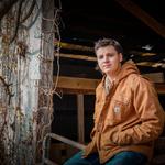 Rock Valley Revival Festival