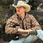 FULL BAND - Evenings on Main Concert Series