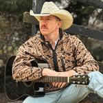 Ryan's 4th Album Release Party!