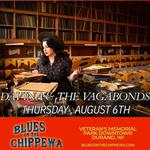 Blues on the Chippewa 2026