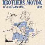 Hillbilly Hootenanny 2026