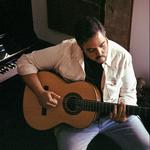 Herdade São Miguel, São Miguel de Machede